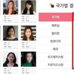 모 매매혼 <b>업체</b>의 가격표