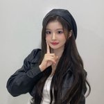 <b>연말</b> 엔믹스 설윤 아이브 <b>원영</b>