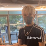 [NCT칠프] 역조공카페 <b>후기</b>보며 박박우는<b>여자</b>