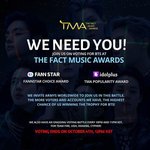 [군대] ❗인기상용 위버스 독려 복붙 같이 해주라 (끌올❗