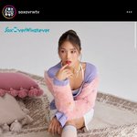 옴걸 <b>미미</b> 화보찍었다!!!!!!!!!!!!!!!!!!!!