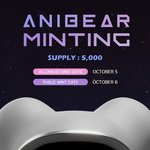 [모두드루와] 큐브 NFT 애니 큐브 이벤트 <b>세</b> <b>줄</b> 요약 해줄게