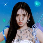 [댓글부탁해] 솔직히 아이브에선 <b>리즈</b>아님?