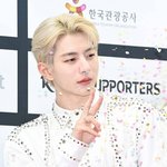 [모두드루와] 최<b>보민</b> 골프채에 안면골절 얼굴다침