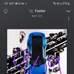 [NCT칠프] 부러워 미칠것같음