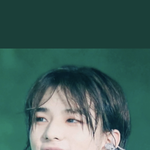 [스키즈] 현진이 이번 콘서트 때