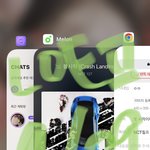 [NCT칠프] 또 시작이네