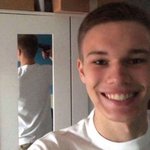 [군머] 방탄 마지막이 <b>장충</b> 더팩트 부산콘인게 맞냐