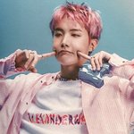 [방탄소년단] ㅅㅍㅈㅇ  프루프 <b>콜렉션</b> 핑머호비 넘예쁘다