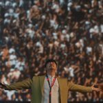 신곡 더 발라더 - kcm아닌 kcc로 돌아왔다 ㅋㅋ