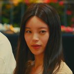 쿠플 <b>체인</b>리액션 보는 사람???