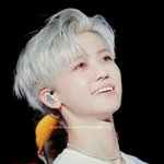 [NCT드림] 다들 이거 봤어?