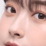 [댓글부탁해] 가십걸 <b>가상</b>캐스팅 ㅇㄱㄹㅇ