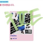 [NCT칠프] 투표 <b>가자</b>ㅏㅏ
