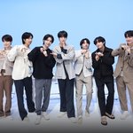 [군머] 디플 <b>홍보용</b>으로 유사달방 찍은거 같은데