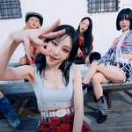 [모두드루와] <b>exid</b> 컴백했는데 노래 들어봄??