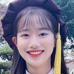 [19] <b>흑발</b>에 블랙렌즈vs브라운렌즈