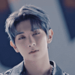 [엔터톡] 여우상 남자 아이돌(<b>feat</b>. 북극)