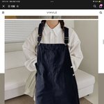 [<b>추반</b>] 골라줘!!! !!!!