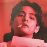 [군대] <b>김뷔</b>..