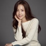 박민영 열애설 입장문
