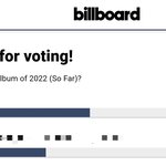 [스키즈] 근데 이 투표는