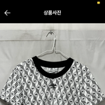 [댓글부탁해] <b>공주</b>드라 이 <b>옷</b> 살까말까