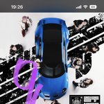 [NCT칠프] 애들아 미리 지인들 섭외해놔라