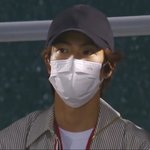 [방탄소년단] 석지니다!