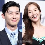 박민영 열애설 상대