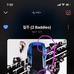 [NCT칠프] 1위<b>발표</b>할<b>때</b> 티비붙잡고
