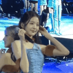 [모두드루와] 요즘 세상에서 제일 바쁘다는 여고생 ㄷㄷ