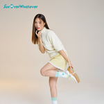 오마이걸 <b>미미</b> 패션 존예