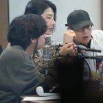 내가 좋아하는 김태형 박효신 강동원