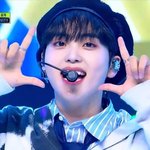 [모두드루와] 일일 <b>팬매</b>로 첫방까지 비주얼로 상암 찢은 크래비티