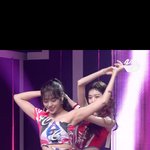 안유진 <b>리즈</b>랑 비슷한데..?
