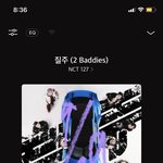 [NCT칠프] 아