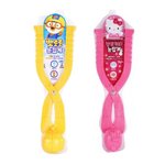 [ㅈㄱㄴ] 나 극 <b>마조</b>인데 남친도 극 <b>마조</b>임