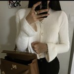 [추반] 가디건 추반해주면 수능최저 다 <b>맞춤</b>