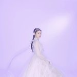 김연아가 <b>청와대</b> 한복화보 찍었어야함
