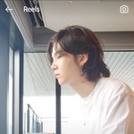 [방탄소년단] 미늉기 이게 지금 모하는짓이야....?