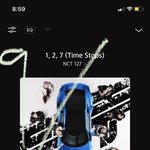 [NCT칠프] 와 김도영 <b>통금</b> 6시 해라