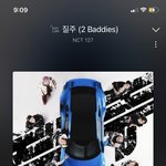 [NCT칠프] ㅇㄴ <b>썸</b>썸썸
