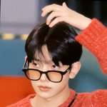 [엔하이픈] 엔하이픈 <b>희승</b>