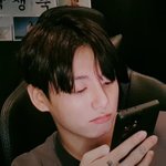 <b>정국이</b>