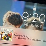 [NCT드림] ㅅㄷ?) <b>용병</b> 두명 서 주는거 가능헌가?