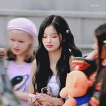 설윤 <b>과사</b> 원본 개궁금
