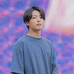 다 <b>맘속</b>에 전정국있음