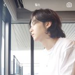 [군대] 호텔에 건반이 있길래<b>라니</b>...