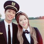[댓글부탁해] 인스타 이름 <b>지어</b>드림